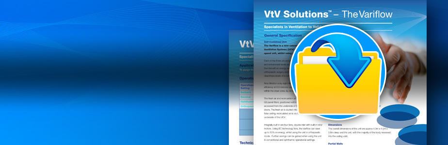 VtV Solutions Downloads